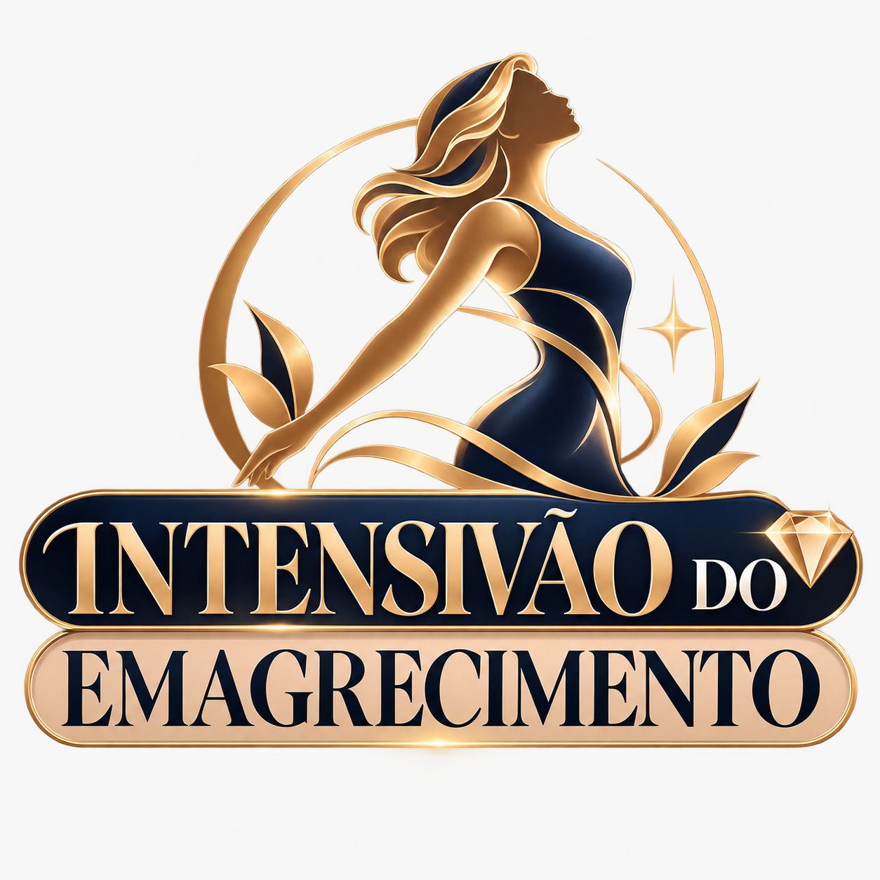 Intensivão do Emagrecimento